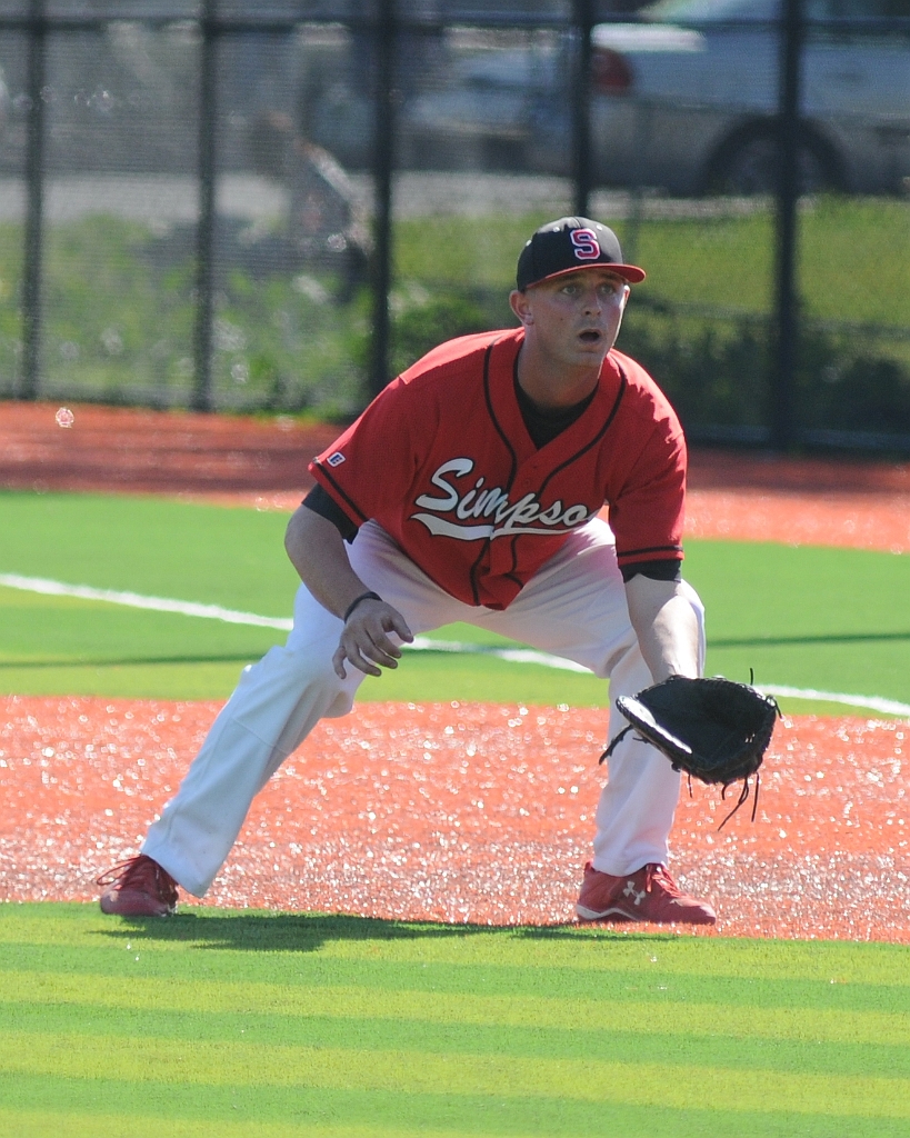 SU_2011-04-03 (645)_8x10.jpg